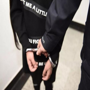 打源头 摧平台 断链条丨天津公安机关今年以来破获涉网案件4461起