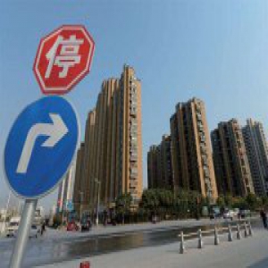 置业顾问找回“拉黑”的购房者 曾经膨胀的楼市心态复归理性