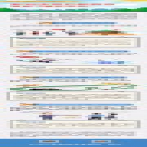 整治违规公款旅游狠刹了哪些歪风？