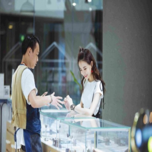 《女儿2》徐璐为张铭恩制作惊喜礼物