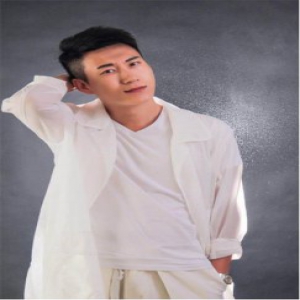 玺晨《错就错在太爱你》酷狗掀热潮