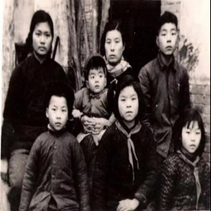 焦裕禄女儿披露父亲去世后的日子……