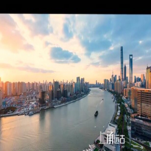 微视频：如约而至