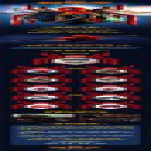 《蜘蛛侠：英雄远征》疯狂宠粉福利超多