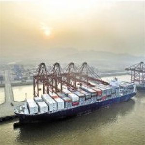 来自长江经济带的报道 百名记者今起聚焦浙江