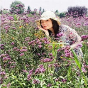 浙大有位“宝藏”宿管阿姨 会英文、阿拉伯文