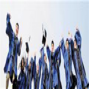 教育优先的浙江实践