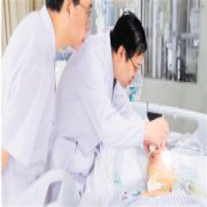 健康浙江的基层足迹