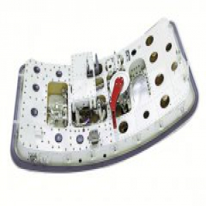 不到10年这家浙企就进入了波音、空客、庞巴迪的“朋友圈”