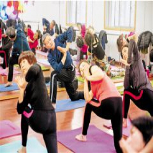 老有所养，如何养？省民政厅相关负责人答问养老服务热点