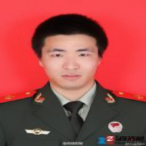 浙江义乌一厂房发生火灾 80后消防战士邹宁浩牺牲