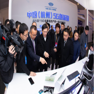 5G创新赢得未来 vivo周围出席高峰论坛，将重新定义智慧手机