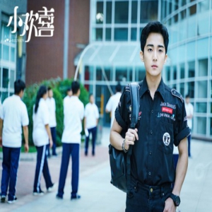 《小欢喜》热播话题升级