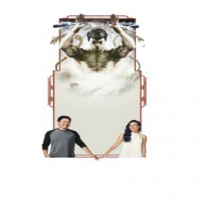 好莱坞啥时学会拍“华裔故事”？