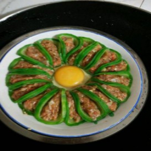 静海区王庄子村小萝卜做出大市场