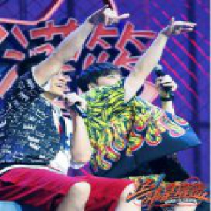 这群直男征服灌篮女孩，靠的竟是兄弟情深？！