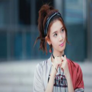 陈瑶《橙红》终于跳天台了 演技拯救死亡唇色获热议