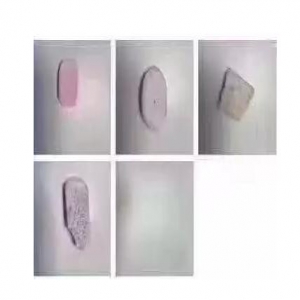 一块橡皮就能看出孩子上课有没走神？老师说准确率99%