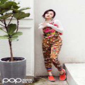 安悦溪被迫遭“魂穿” 只因“花式撩”太心慌