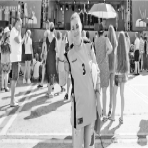 乌拉圭输了球 “乌拉圭媳妇”赢了爱