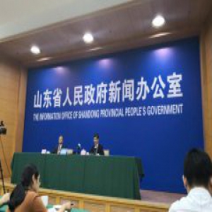 位居全国第三 山东实有市场主体846.9万户