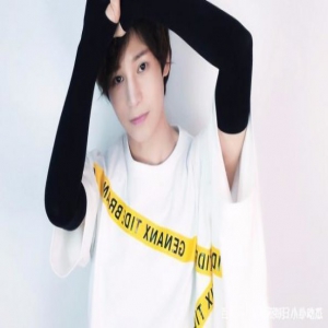 陈奕天是谁 不会变魔术的演员不是好歌手