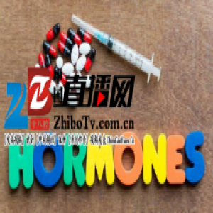 停经、闭经、周期混乱一定都是黄体酮惹得祸吗？？？