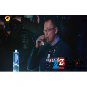 洪涛离职湖南卫视 网曝其离职申请确实已获批准