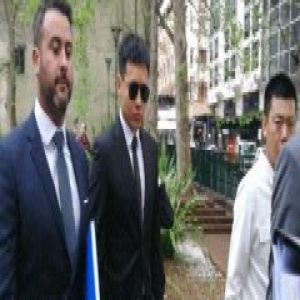 高云翔案七审出现转机 最终走向可能发生急转