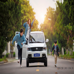 金彭S70凸显实力，价格、配置齐全堪称全能选手