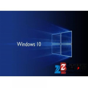 美国国防部宣布已部署Windows 10