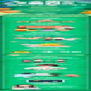 读图：这些文明祭扫方式，你pick哪一个？