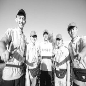 青岛国际啤酒节闭幕 接待游客620万人倡议发起“世界著名啤酒节联合会”