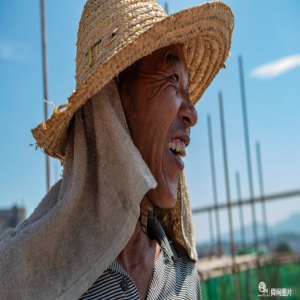 多地进入“烧烤模式”，有多少劳动者拿到高温津贴？