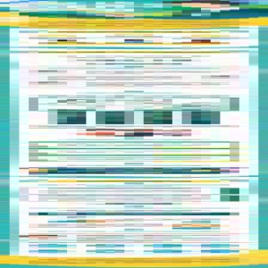 读图：建设文明幸福之城 天津为这件事立法