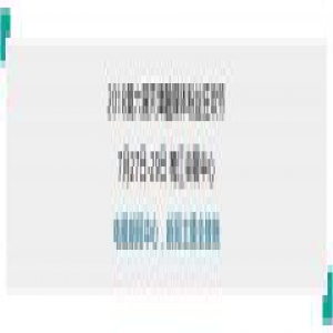 第六届天津融媒体粉丝狂欢节看点之电视新闻中心