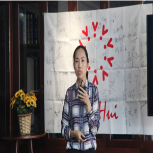 用药不可太随意 控释药物不要吃半片