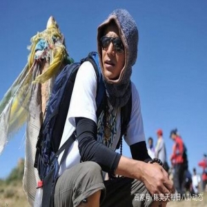 这些明星喜欢运动 陈坤张曼玉窦骁陈奕天颖儿黎明黄渤陈伟霆