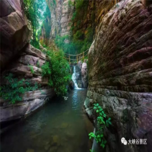 这个国庆去哪儿玩？这些景区要免费、降价啦，快看！