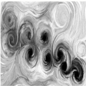 一年时间，他拿下7所名校