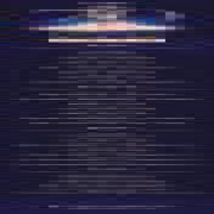 《权利的游戏》三获艾美奖最佳剧集 《使女的故事》爆冷