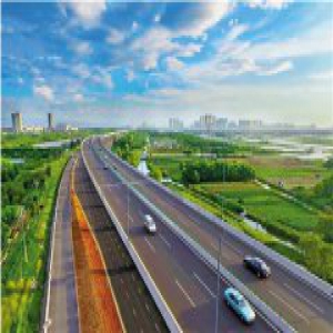 正确的方向 科学的方法