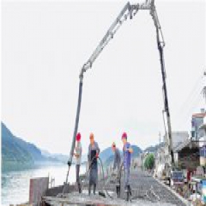 我省今日入梅，省防指要求