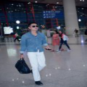 明道及马赛罗携新片《来自你的瓦伦