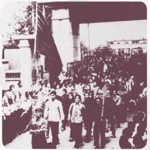 不可不知的百年南开（四）