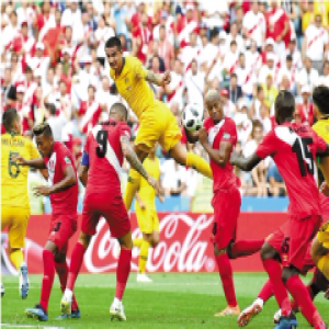 又一支“亚洲队”遭淘汰 绿城老朋友卡希尔传奇谢幕