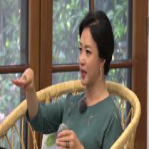 金星《Hi室友》“早恋”：18岁前恋爱驱逐出家门