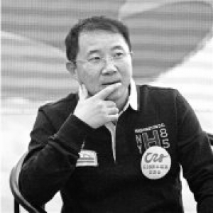 当年风光无限，现在为何一字跌停 这个温州商人到底经历了什么