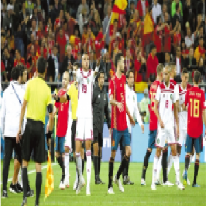 假球思维是智商上的伪自信