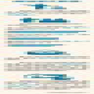 春风化雨 馨香满园